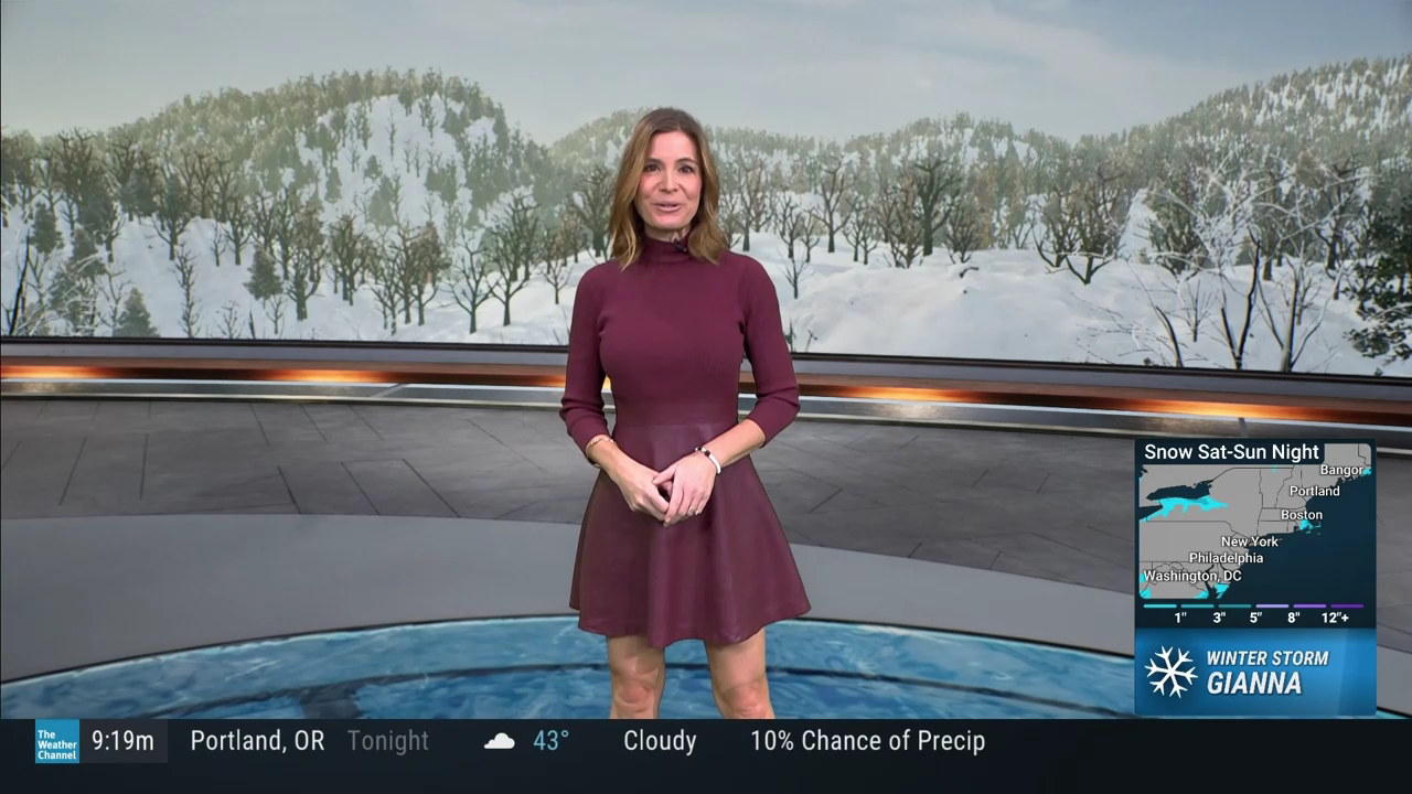 America's Morning Headquarters 2021-06-14 2026-01-30-1100 (08).png