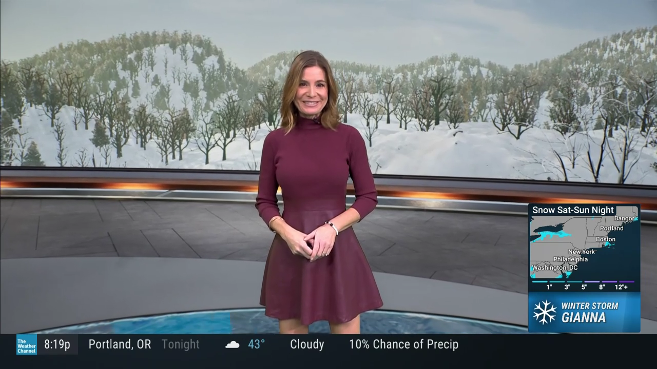 America's Morning Headquarters 2021-06-14 2026-01-30-1100 (09).png