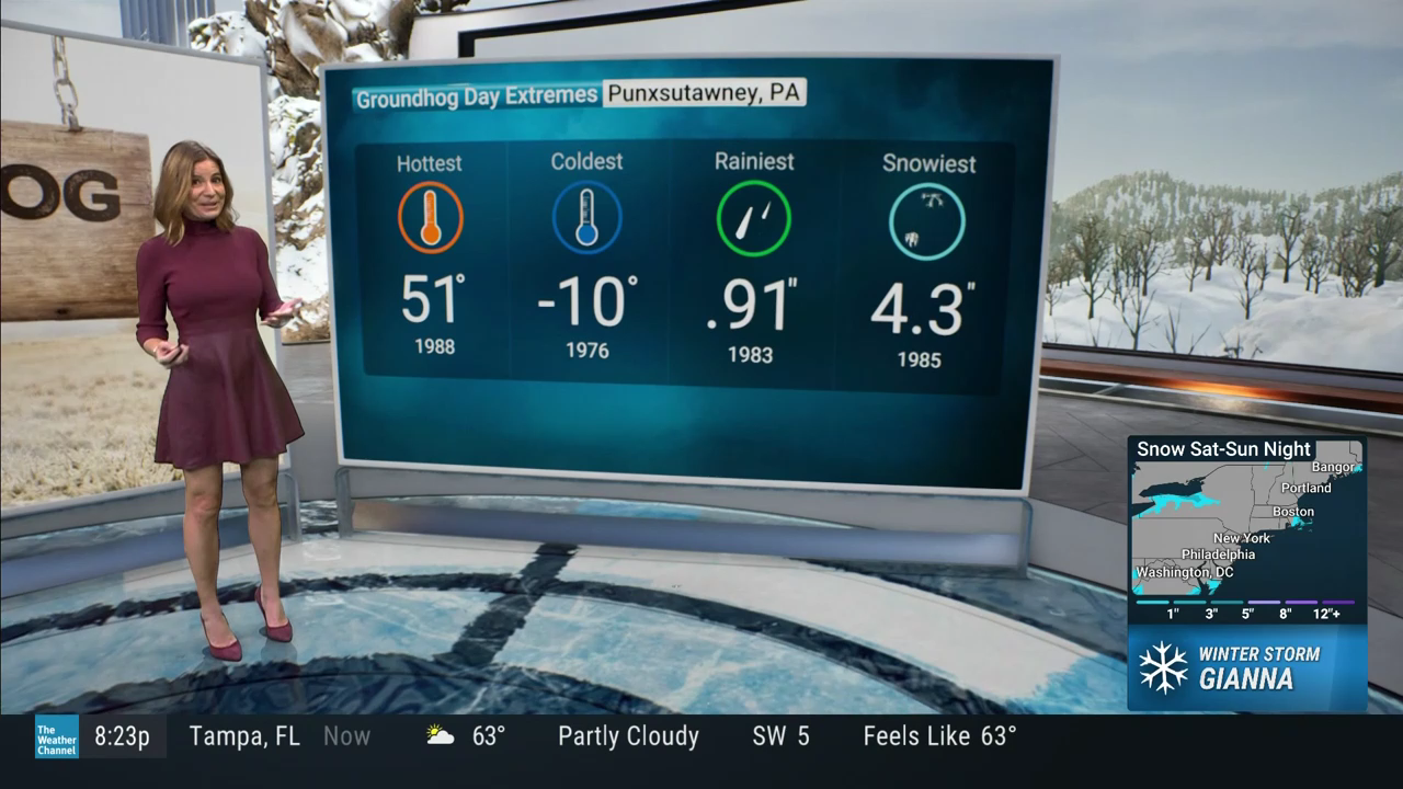 America's Morning Headquarters 2021-06-14 2026-01-30-1100 (10).png