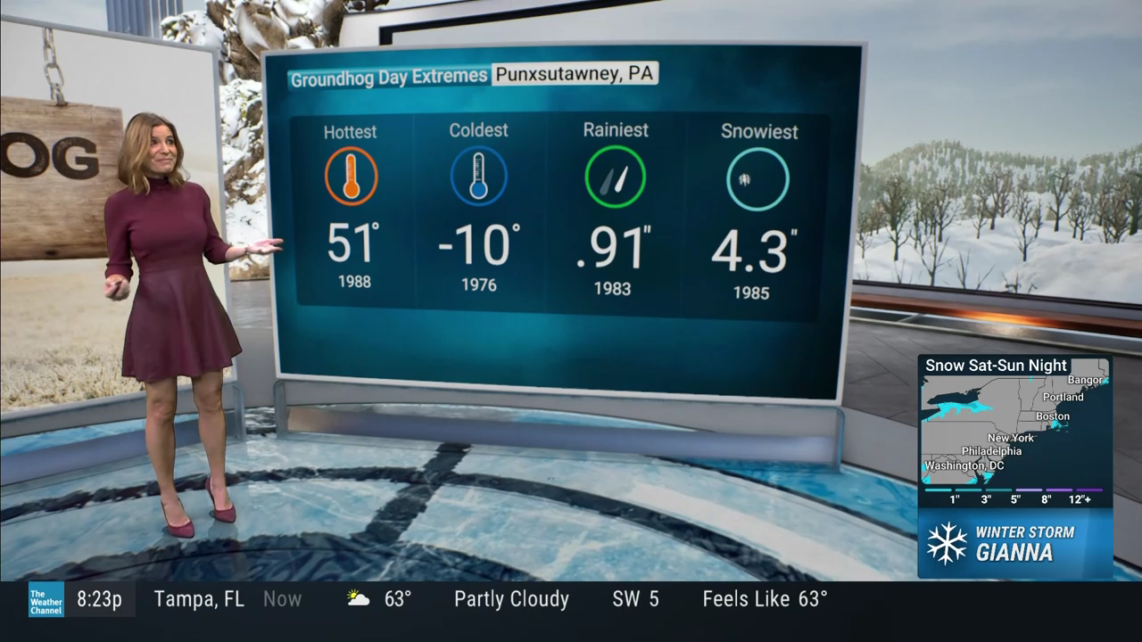 America's Morning Headquarters 2021-06-14 2026-01-30-1100 (11).png