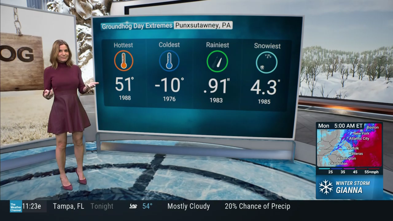 America's Morning Headquarters 2021-06-14 2026-01-30-1100 (12).png