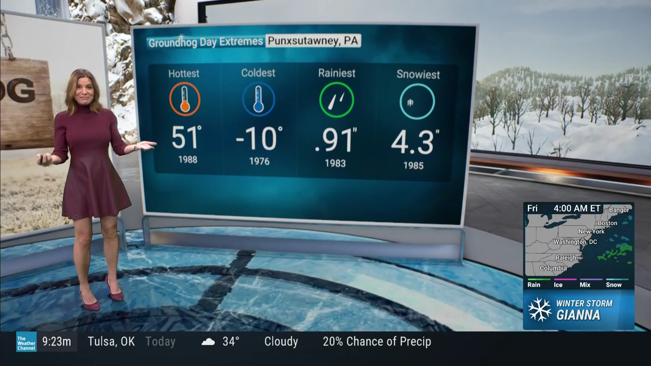 America's Morning Headquarters 2021-06-14 2026-01-30-1100 (13).png