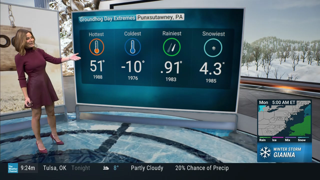 America's Morning Headquarters 2021-06-14 2026-01-30-1100 (14).png