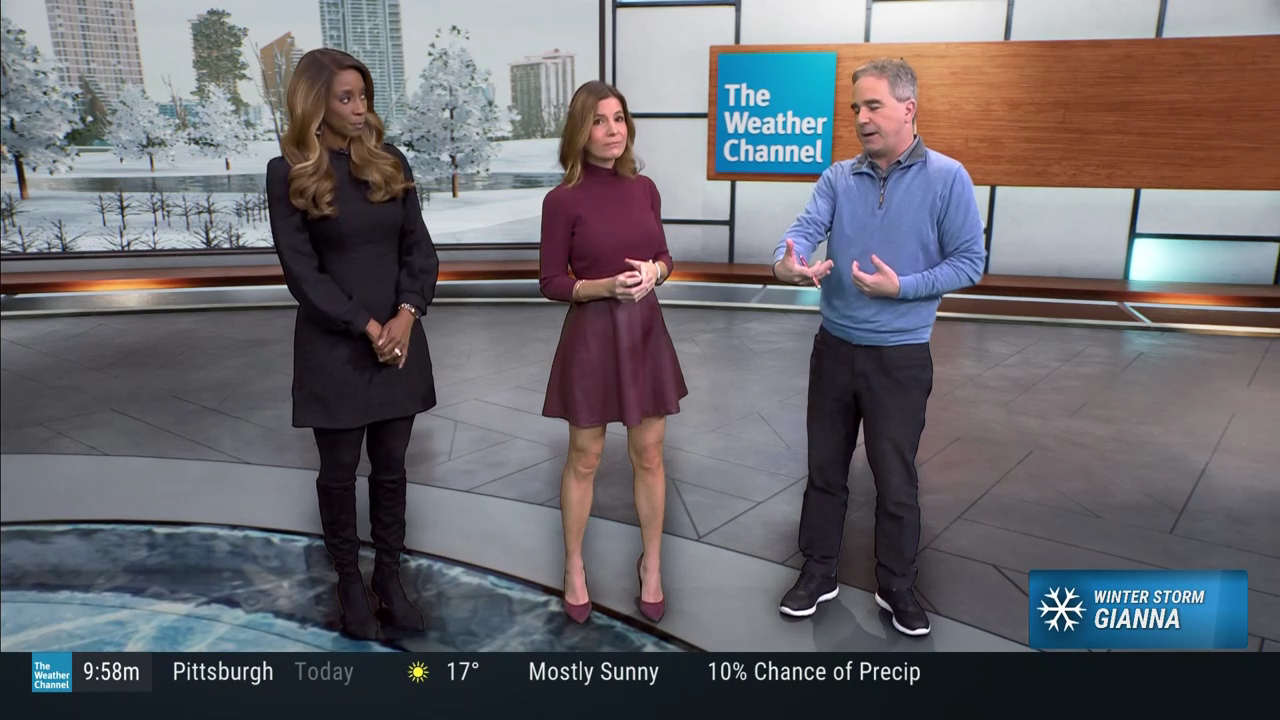 America's Morning Headquarters 2021-06-14 2026-01-30-1100 (15).png