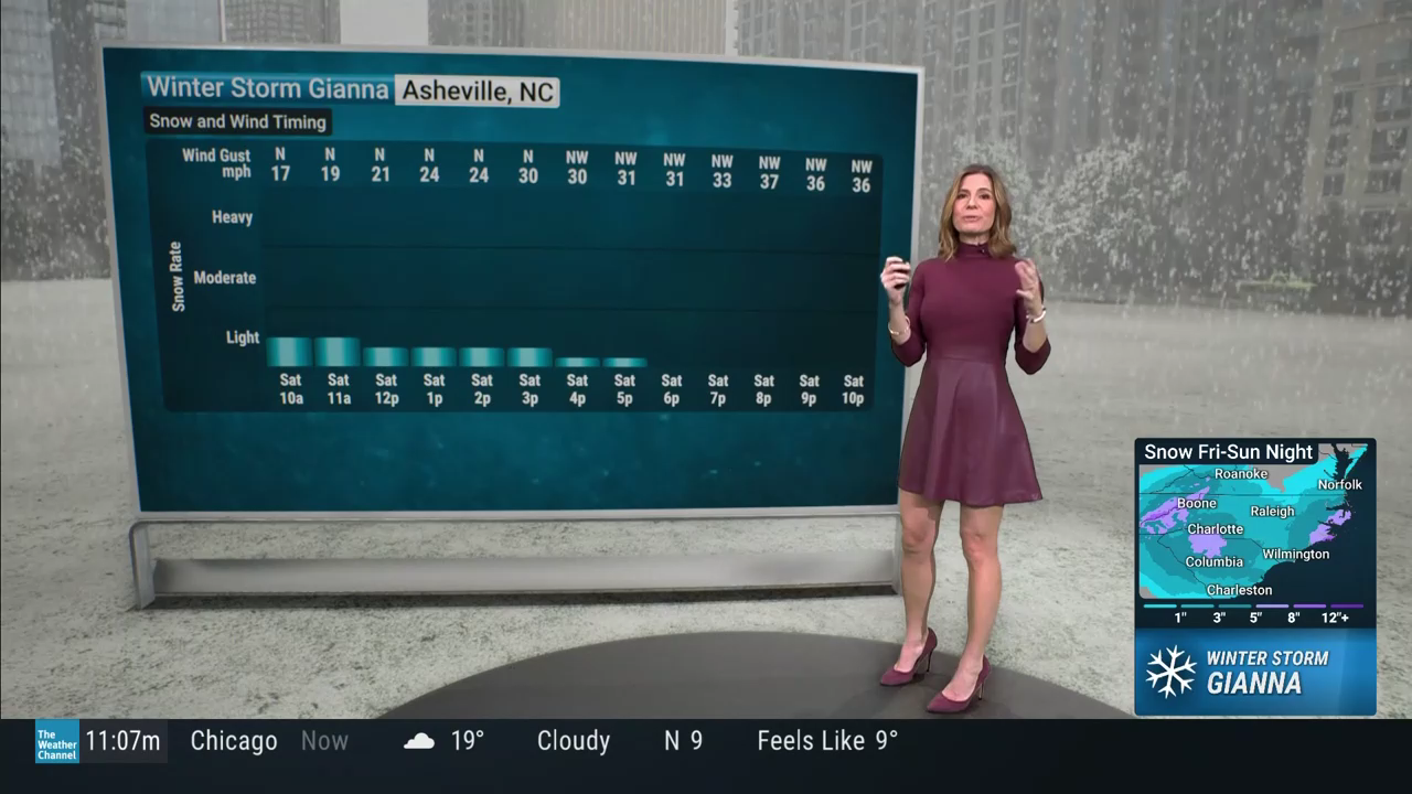 America's Morning Headquarters 2021-06-14 2026-01-30-1300.png