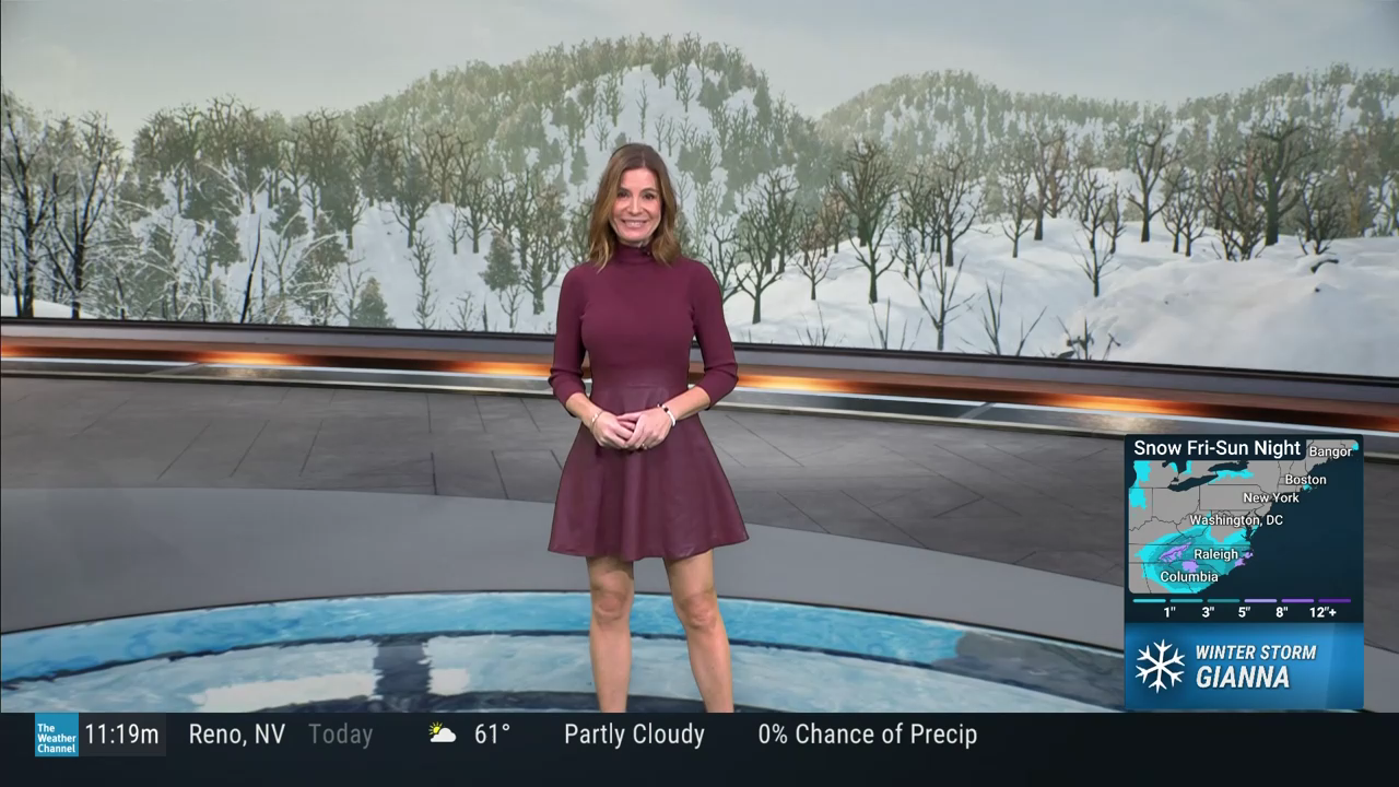 America's Morning Headquarters 2021-06-14 2026-01-30-1300 (02).png