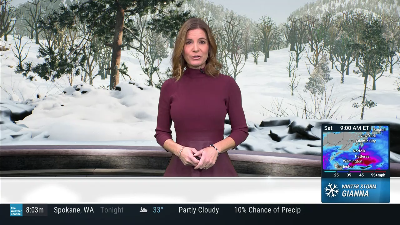 America's Morning Headquarters 2021-06-14 2026-01-30-1000.png