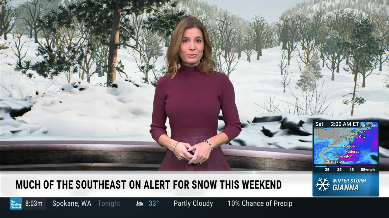 America's Morning Headquarters 2021-06-14 2026-01-30-1000 (02).png