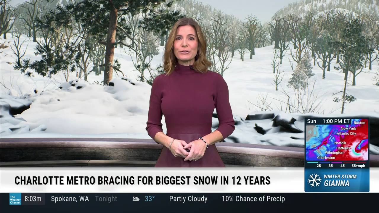 America's Morning Headquarters 2021-06-14 2026-01-30-1000 (03).png