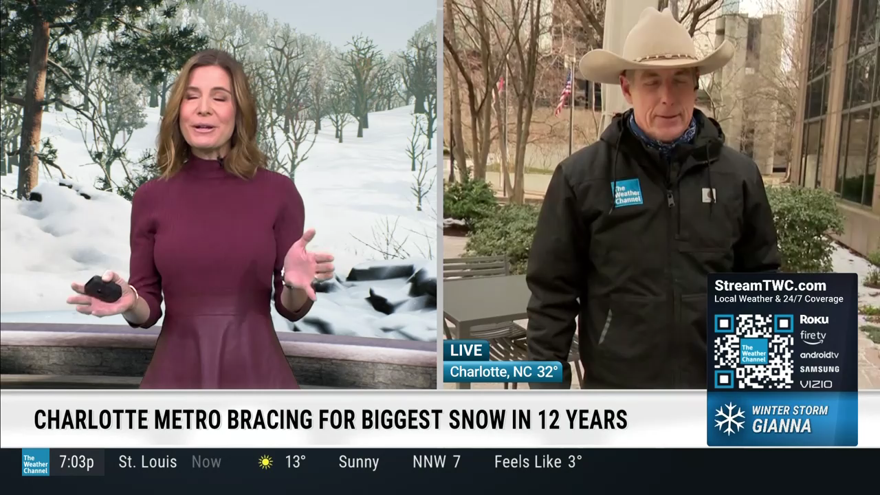 America's Morning Headquarters 2021-06-14 2026-01-30-1000 (04).png