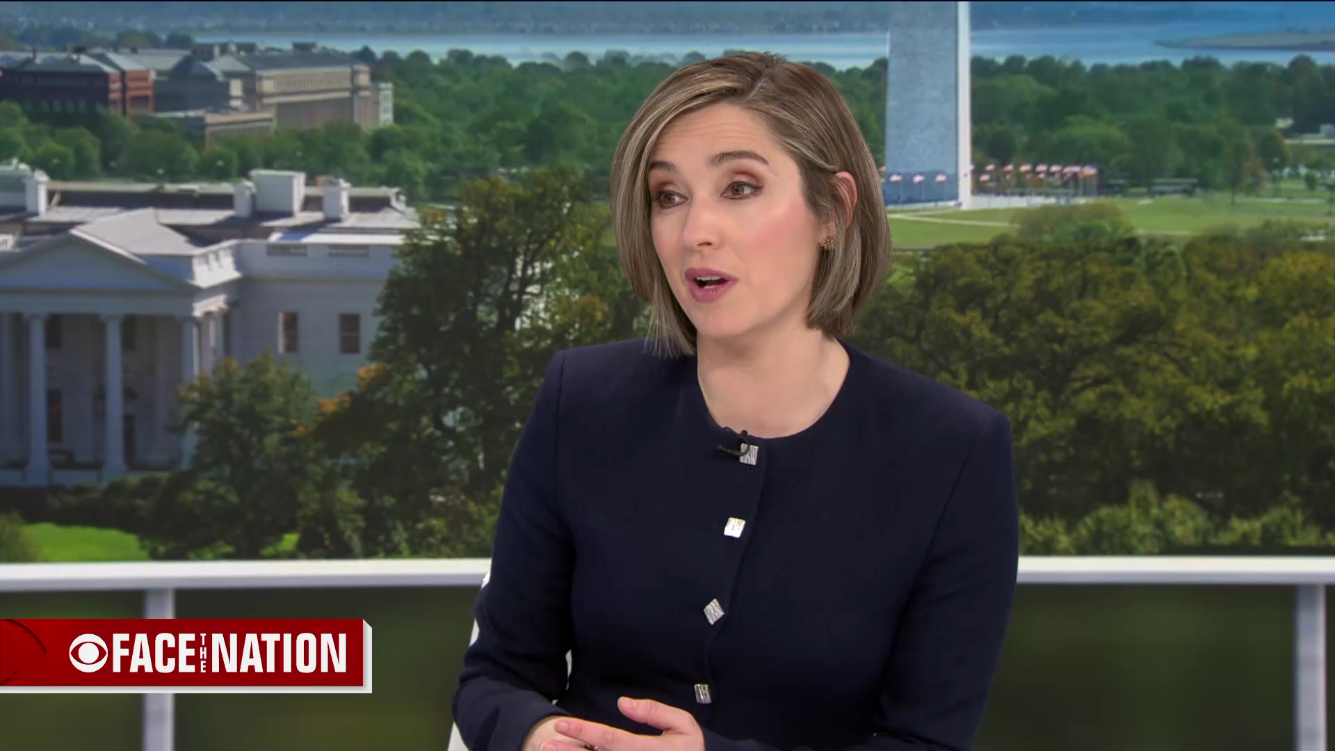 Face the Nation 2026-02-01-1030 (17).png
