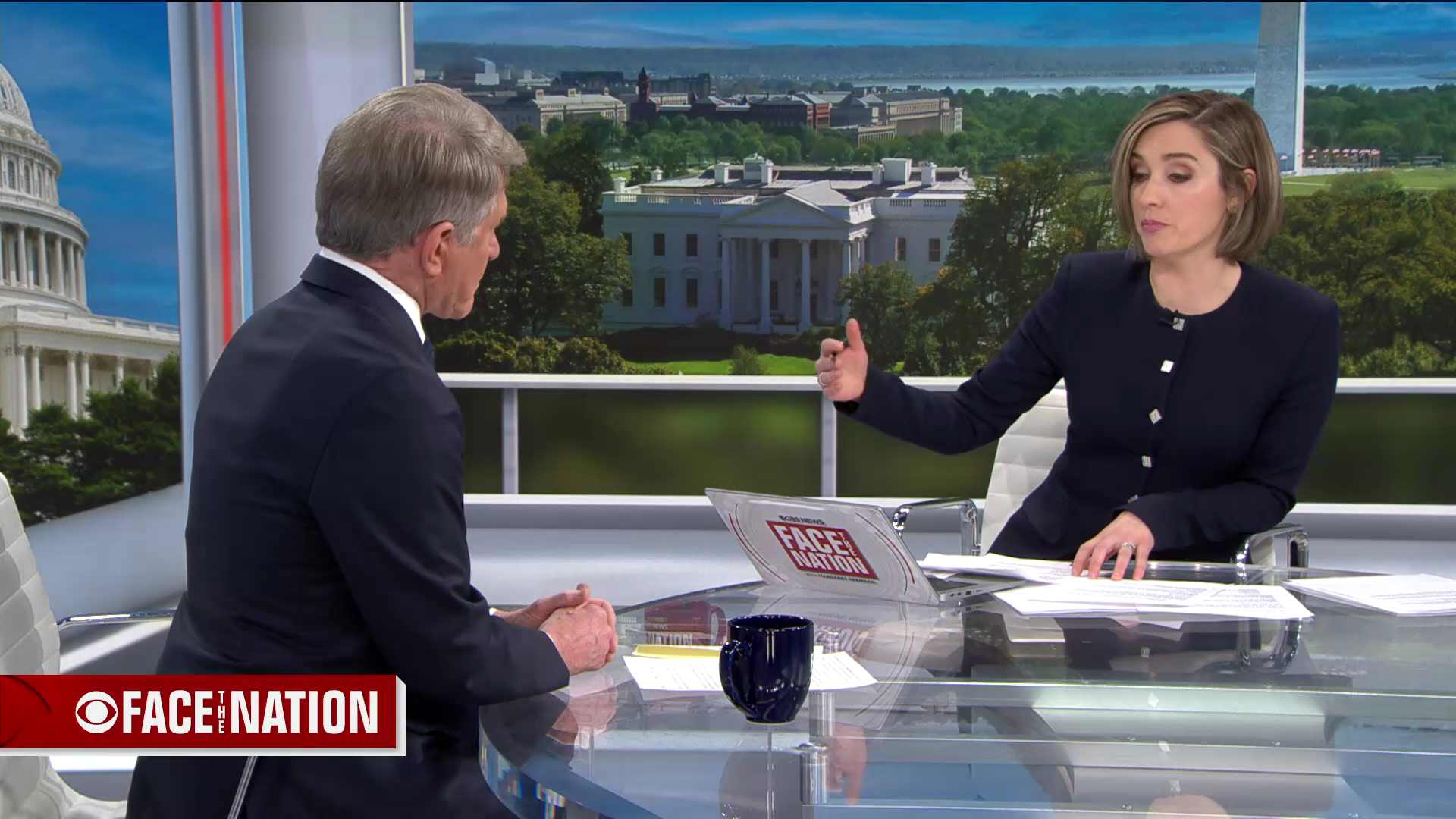 Face the Nation 2026-02-01-1030 (18).png
