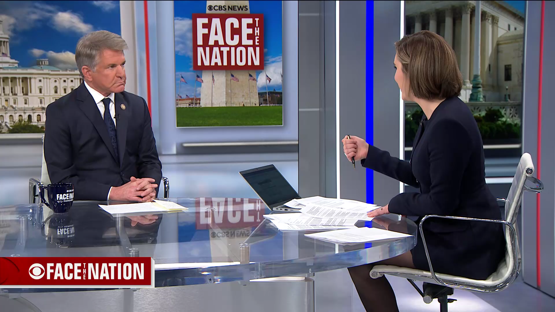 Face the Nation 2026-02-01-1030 (19).png