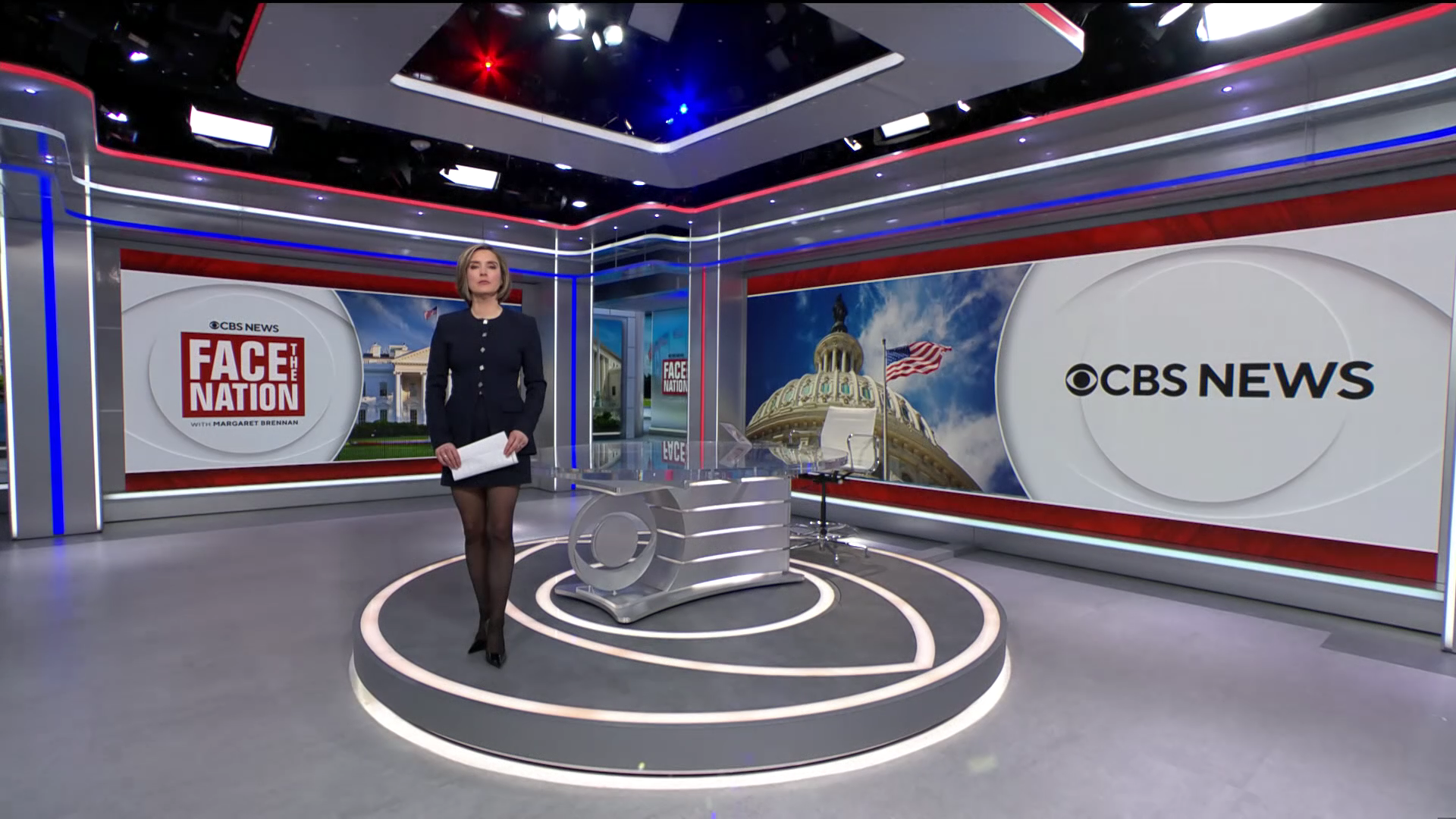 Face the Nation 2026-02-01-1030.png