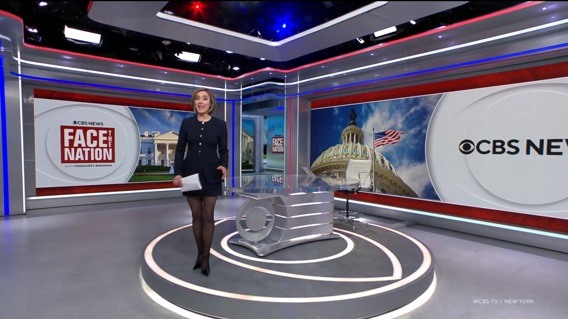 Face the Nation 2026-02-01-1030 (02).png