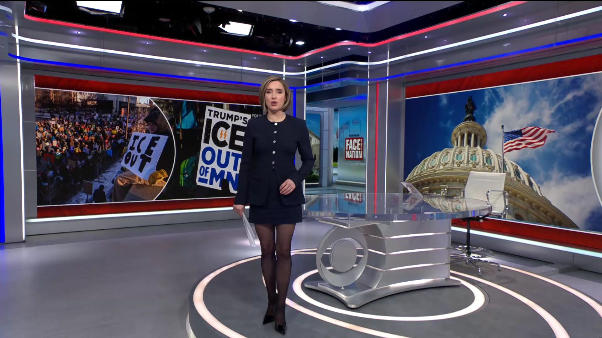 Face the Nation 2026-02-01-1030 (04).png