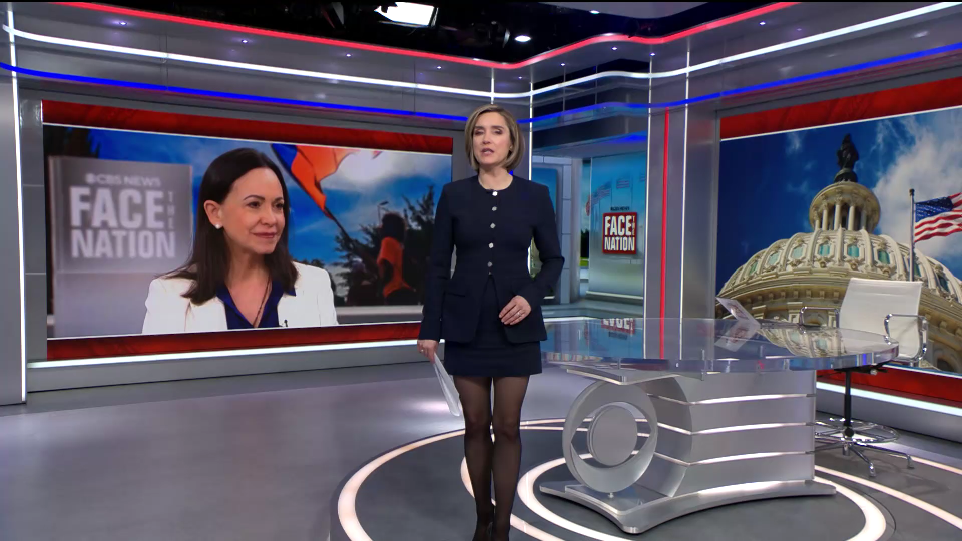Face the Nation 2026-02-01-1030 (05).png