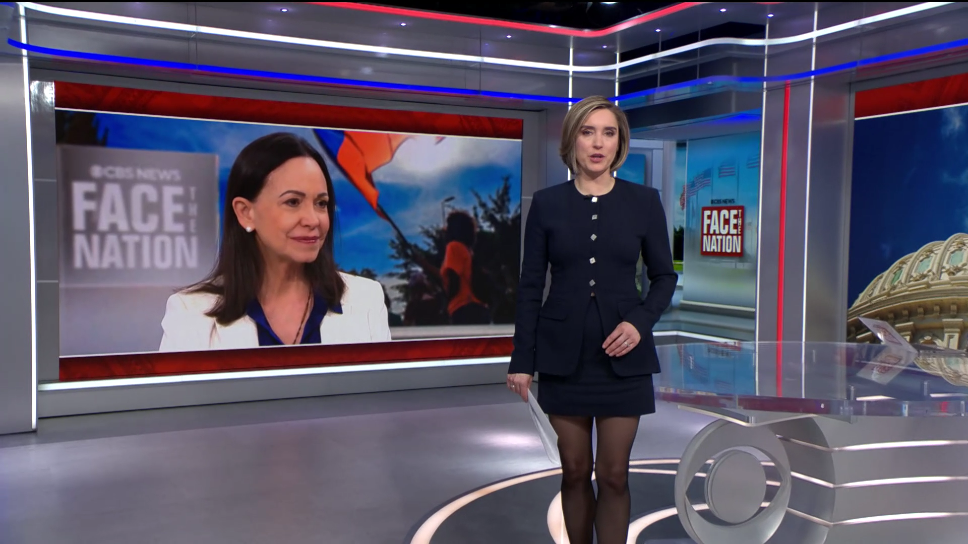 Face the Nation 2026-02-01-1030 (07).png