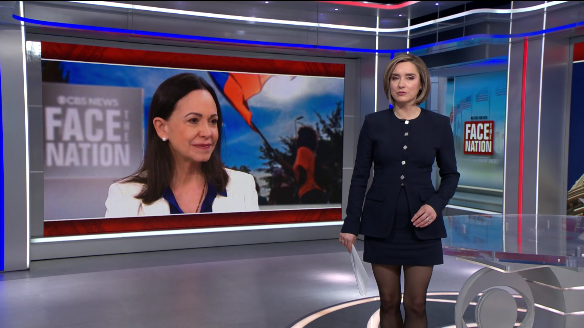 Face the Nation 2026-02-01-1030 (09).png