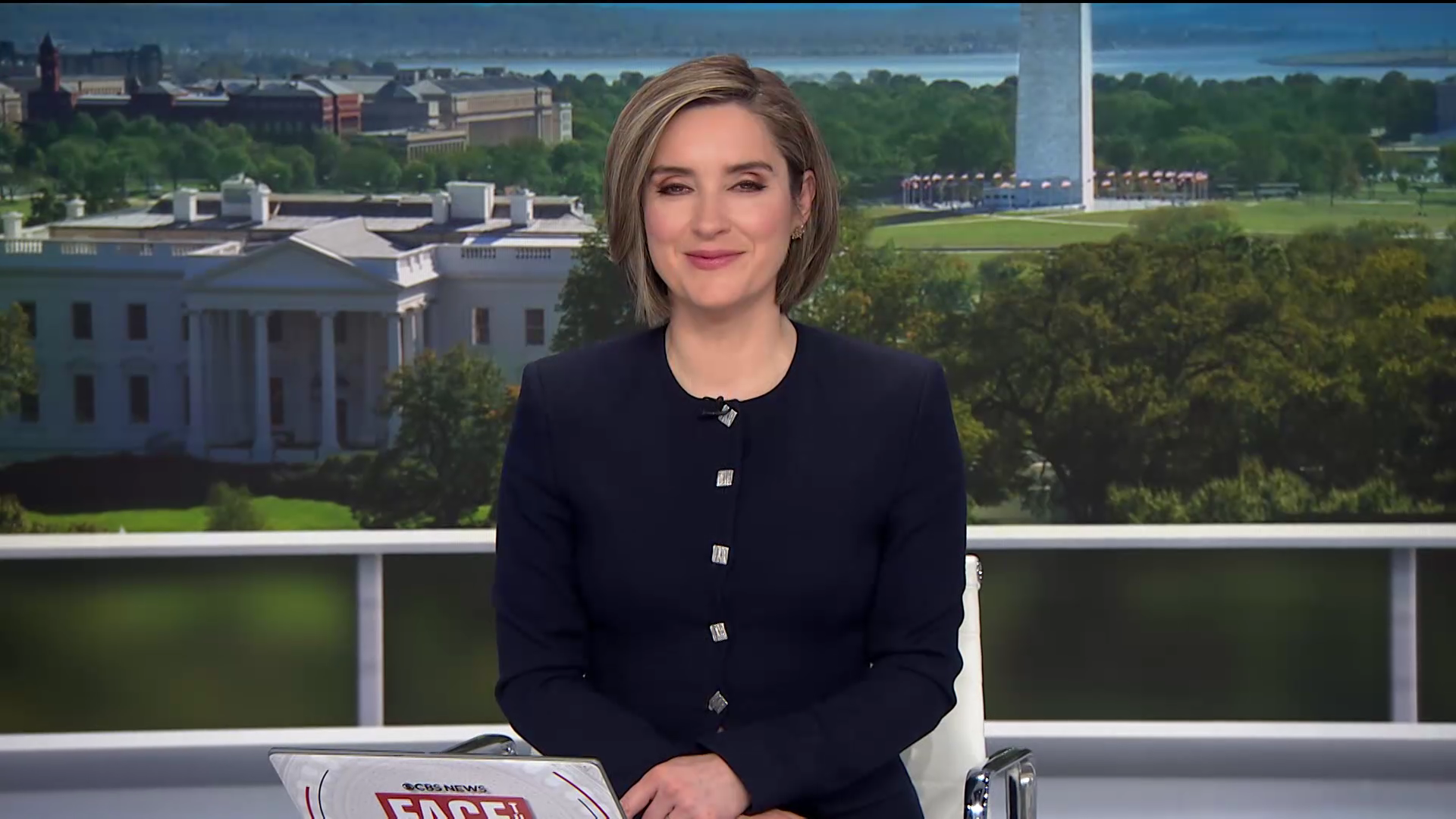 Face the Nation 2026-02-01-1030 (10).png