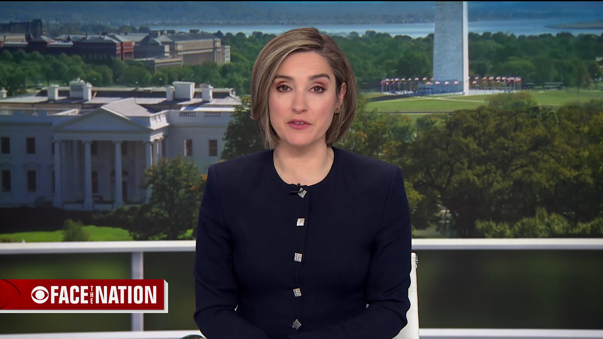 Face the Nation 2026-02-01-1030 (12).png