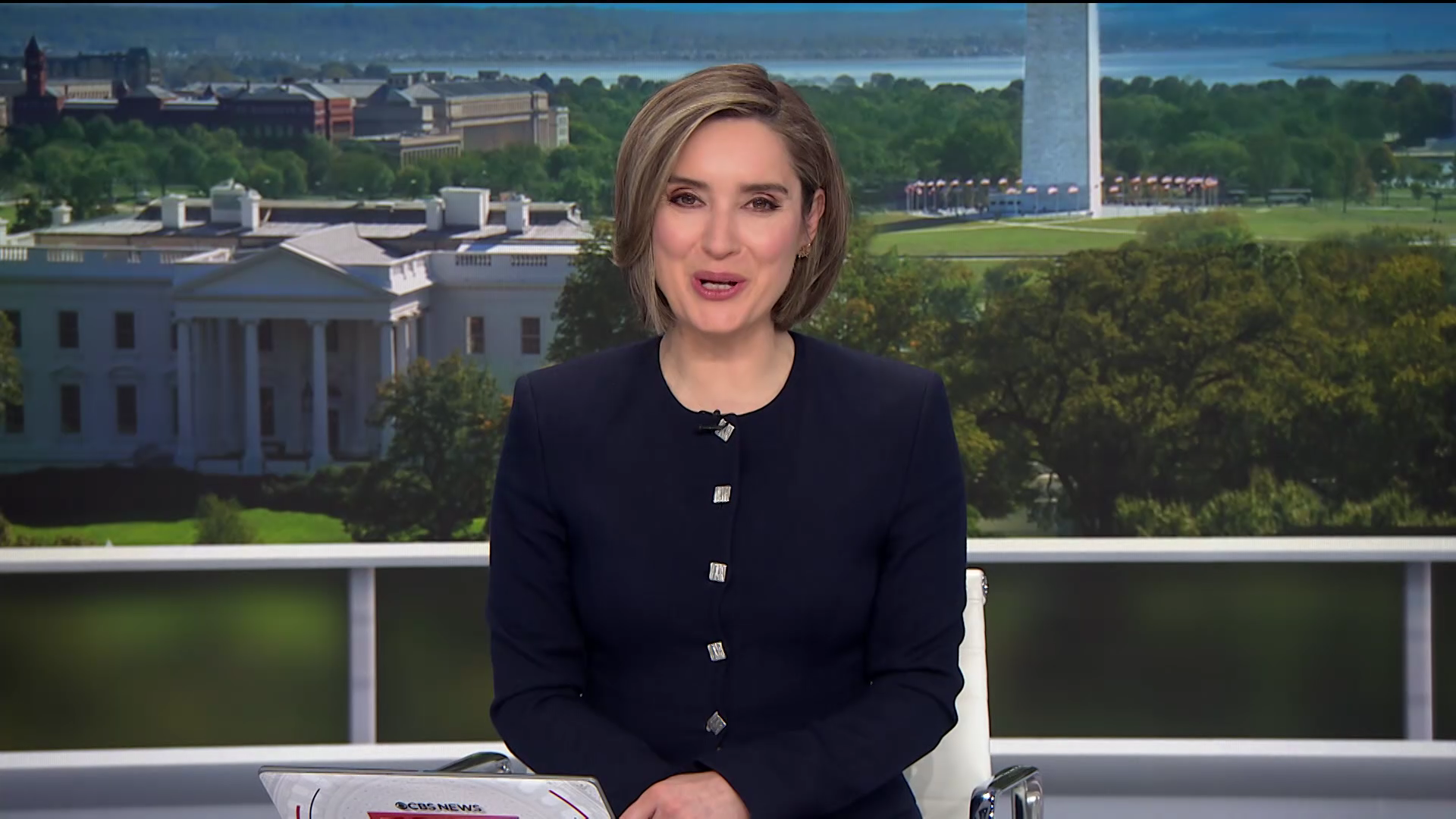 Face the Nation 2026-02-01-1030 (11).png