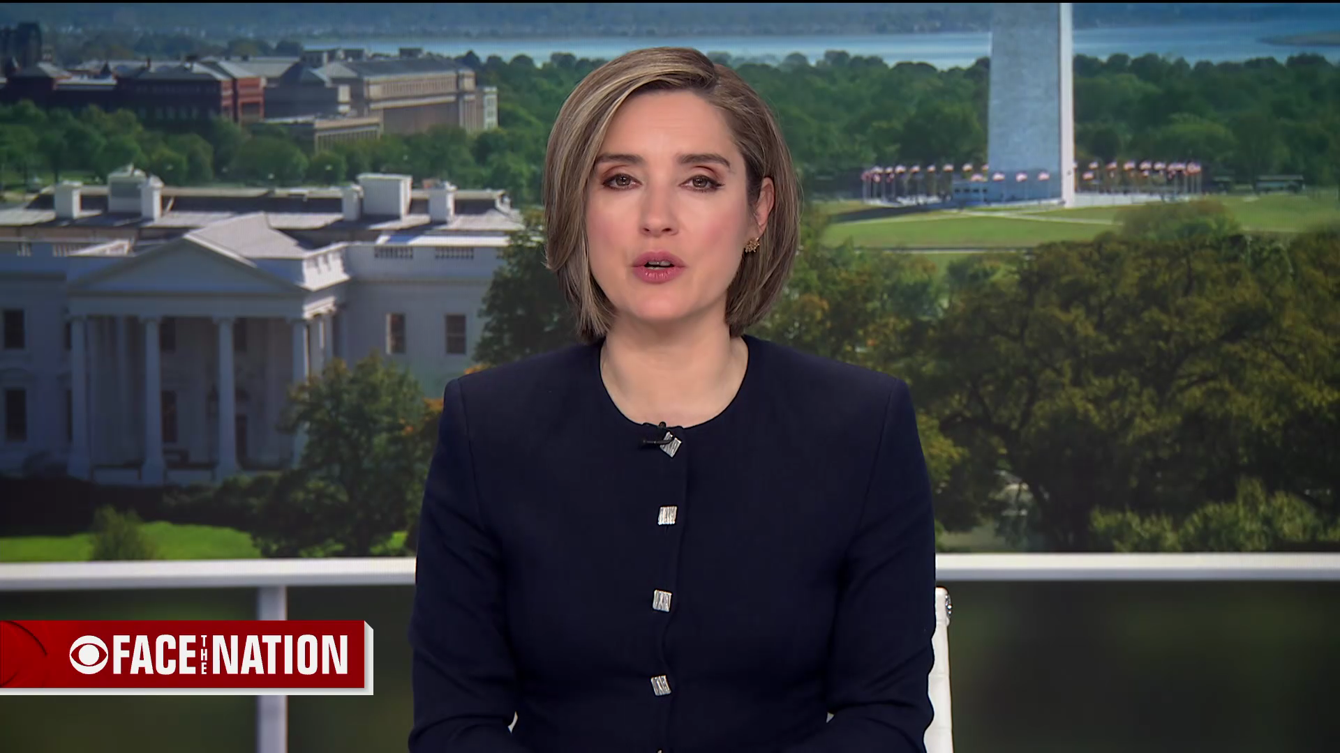 Face the Nation 2026-02-01-1030 (13).png
