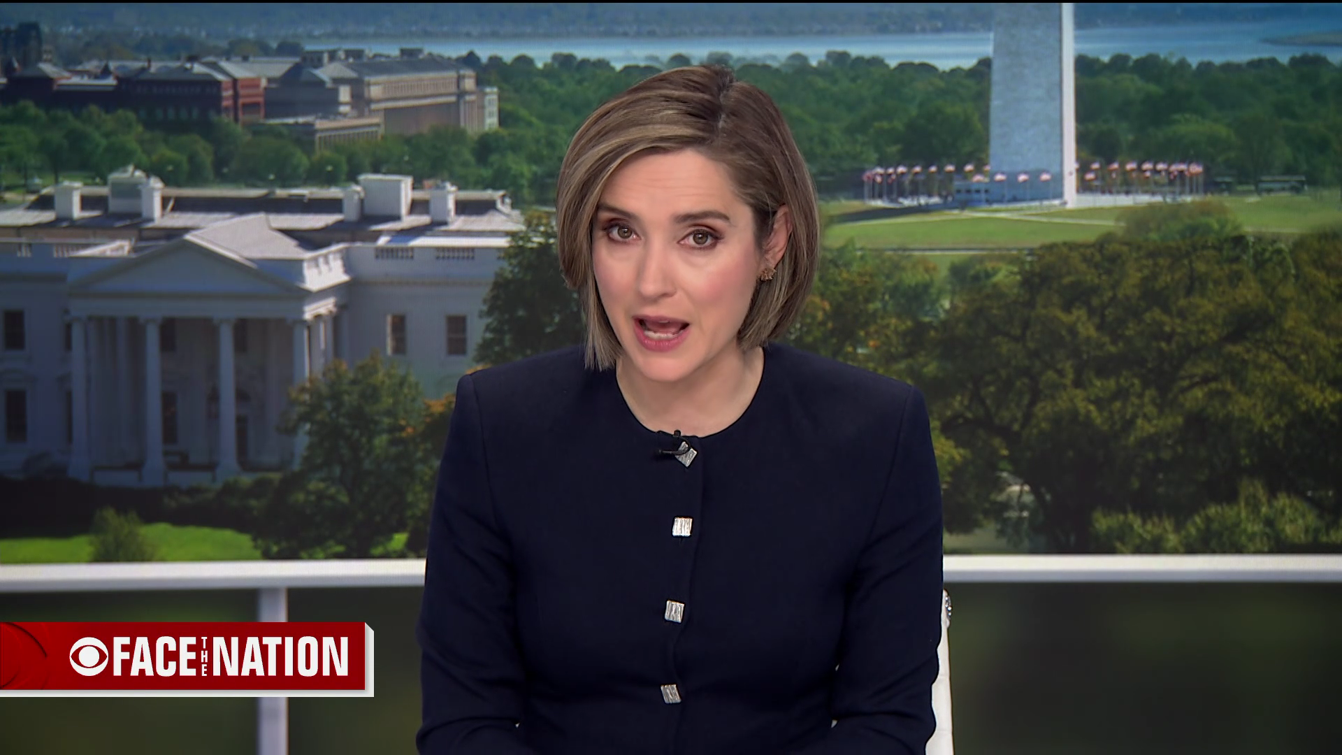 Face the Nation 2026-02-01-1030 (14).png