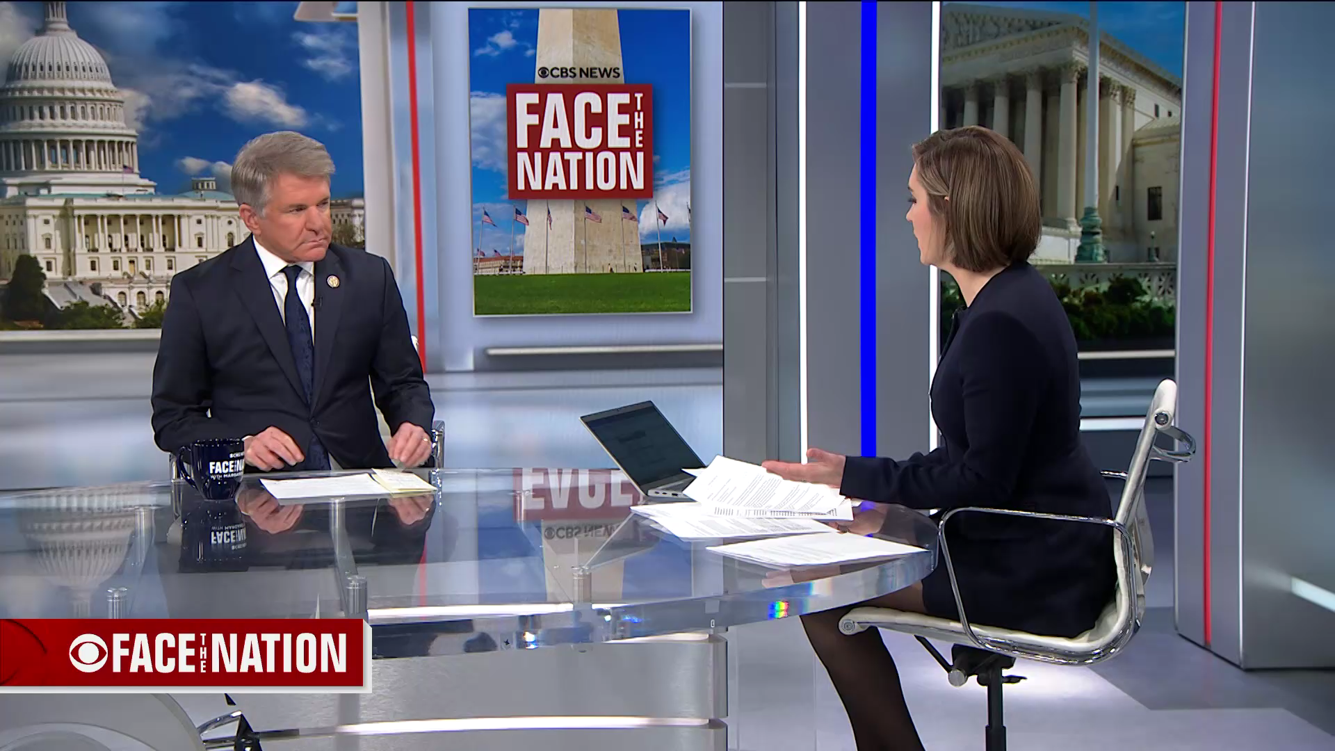 Face the Nation 2026-02-01-1030 (15).png