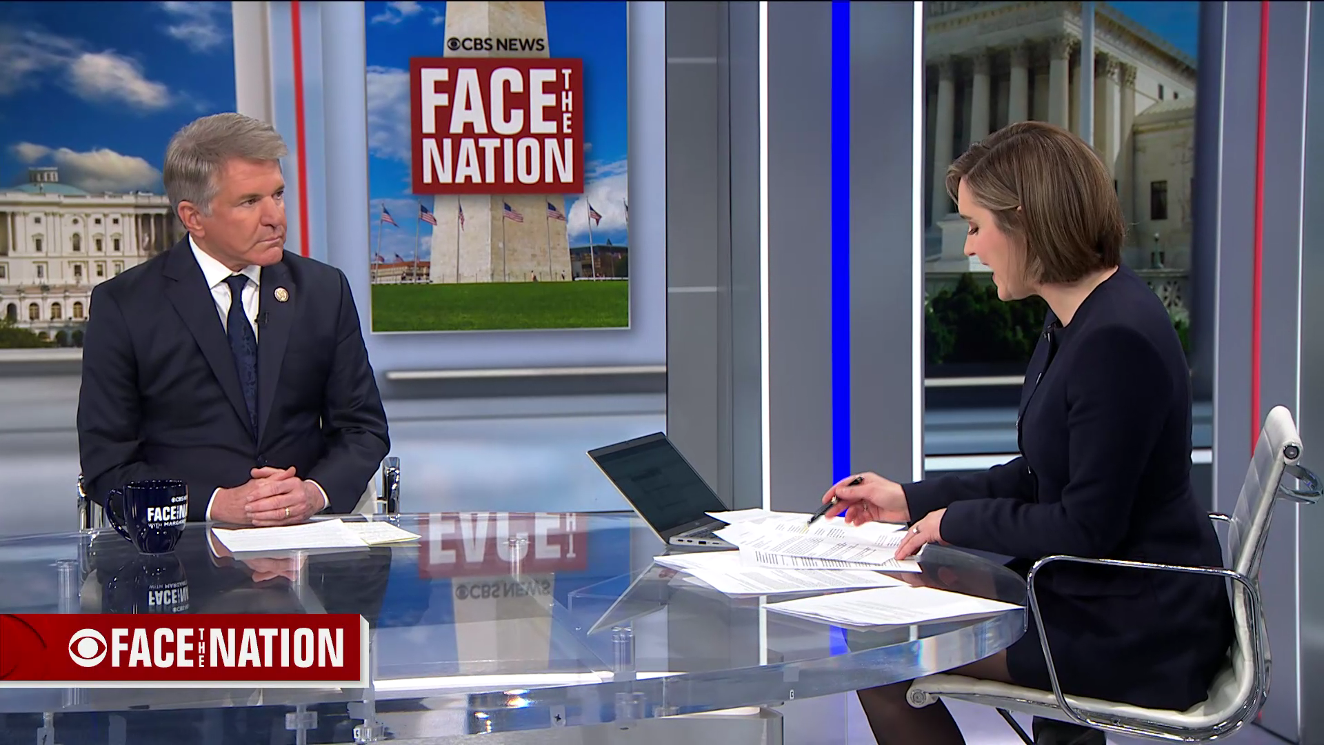Face the Nation 2026-02-01-1030 (16).png