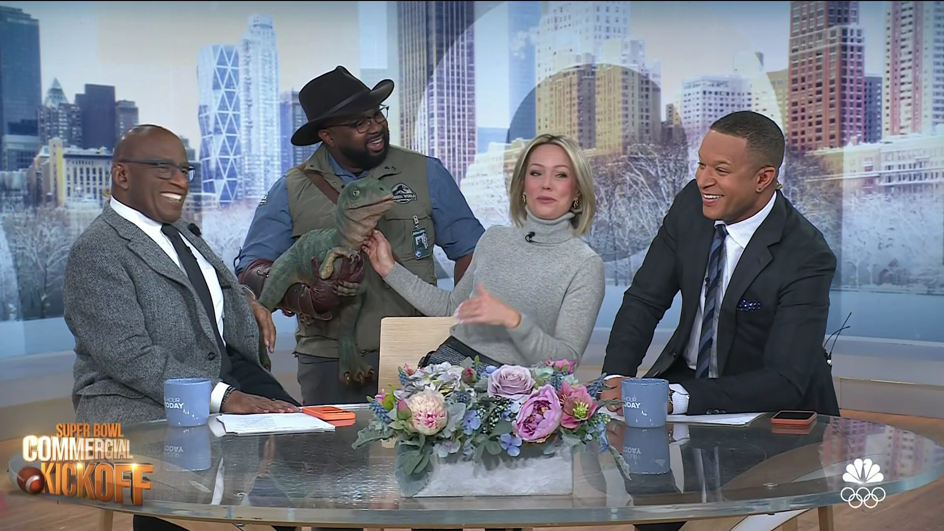 Today 3rd Hour S08E95 2026-02-02-0900 (06).png