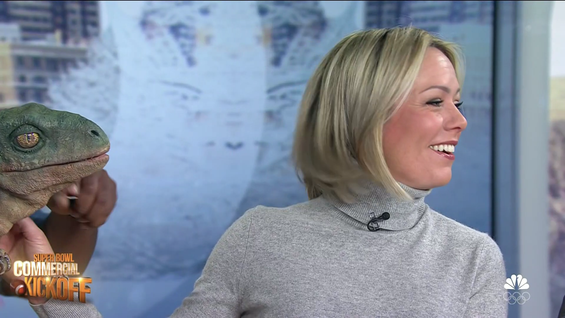 Today 3rd Hour S08E95 2026-02-02-0900 (07).png