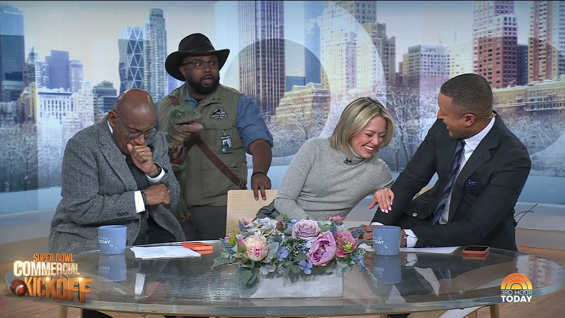 Today 3rd Hour S08E95 2026-02-02-0900 (08).png