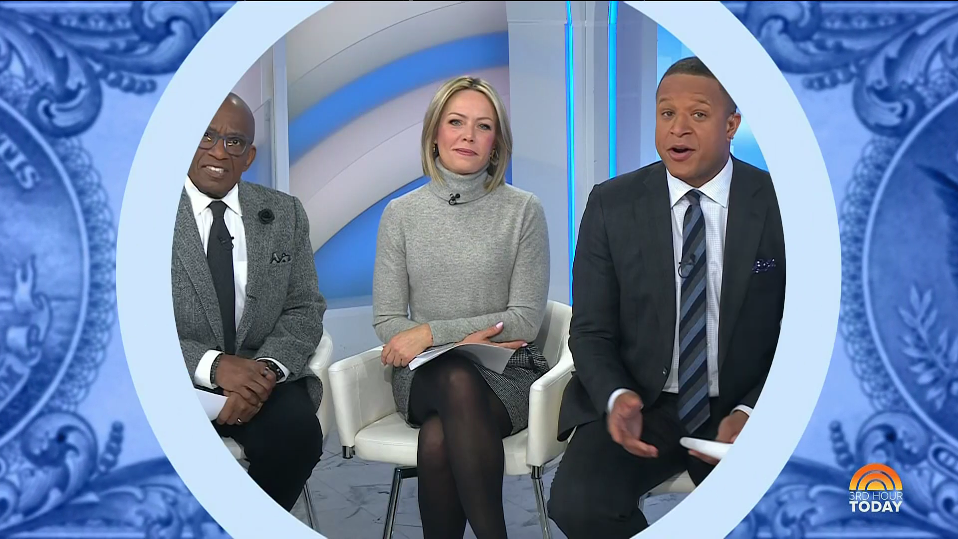 Today 3rd Hour S08E95 2026-02-02-0900 (09).png