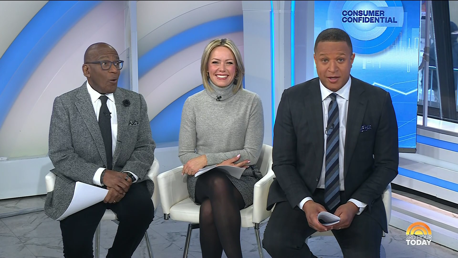 Today 3rd Hour S08E95 2026-02-02-0900 (10).png