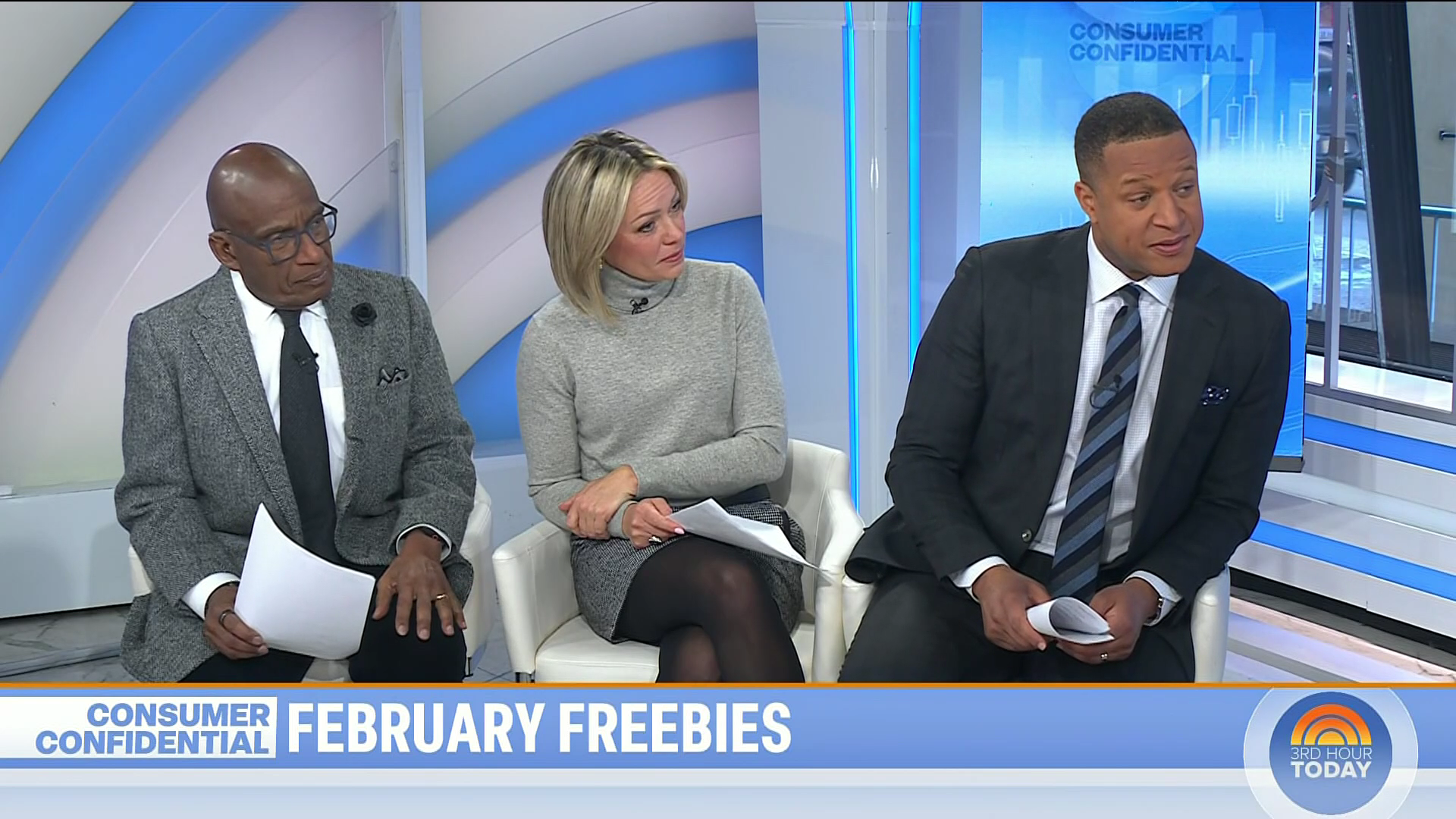 Today 3rd Hour S08E95 2026-02-02-0900 (12).png