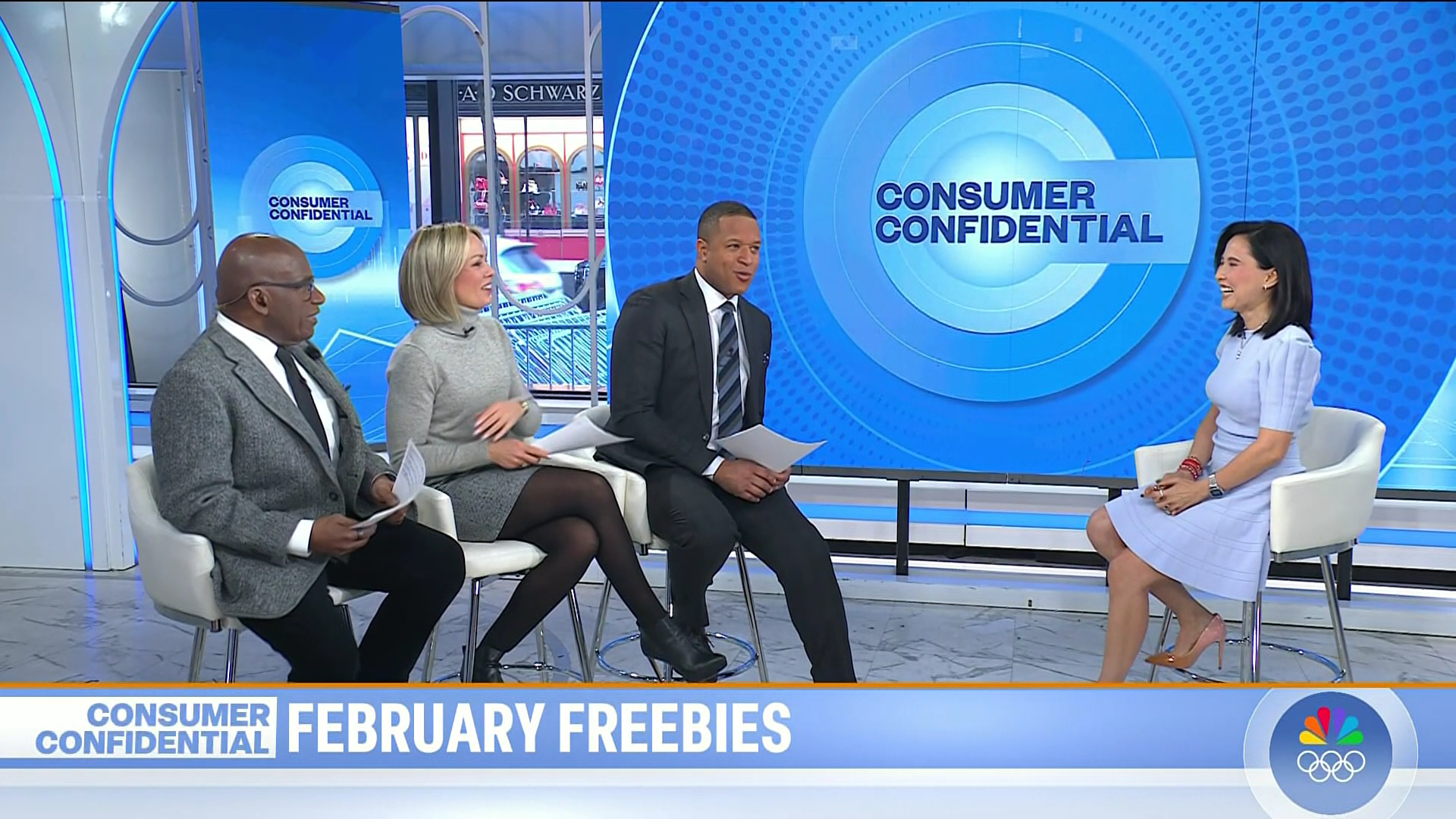 Today 3rd Hour S08E95 2026-02-02-0900 (11).png