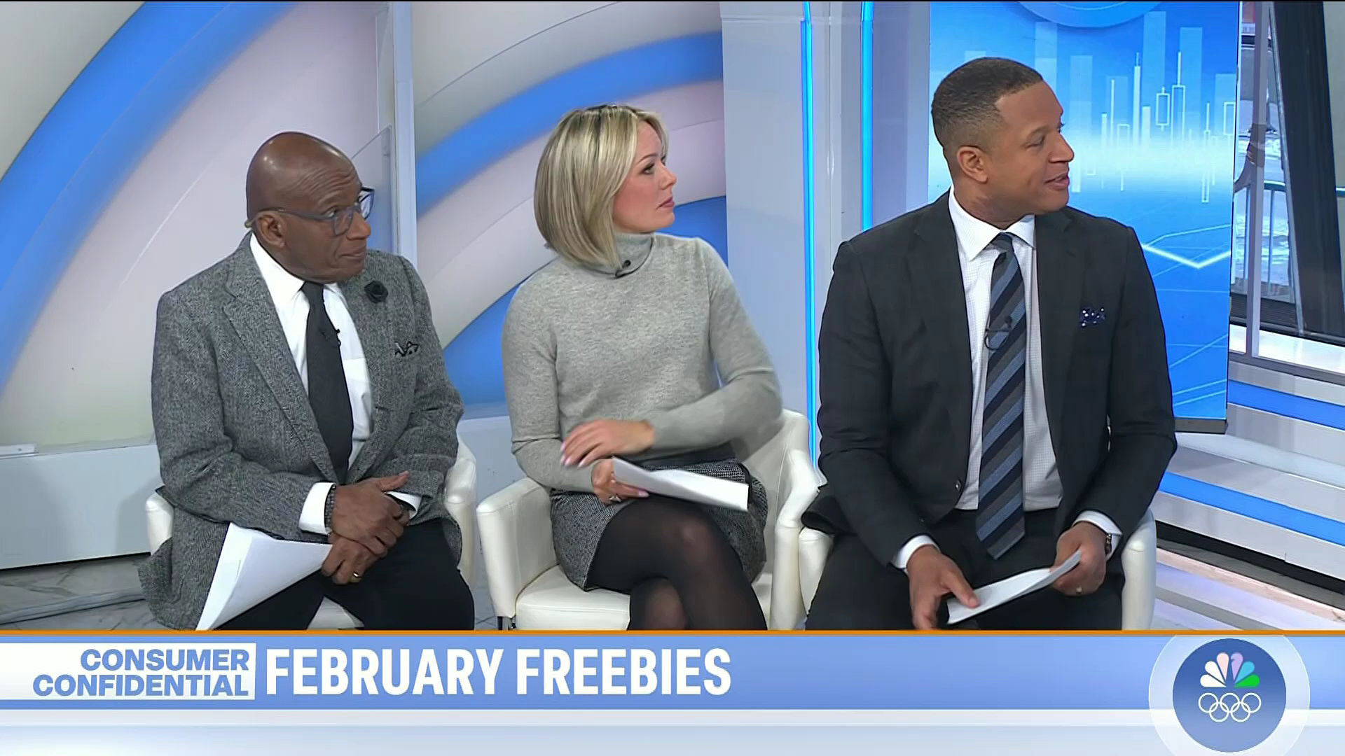 Today 3rd Hour S08E95 2026-02-02-0900 (13).png