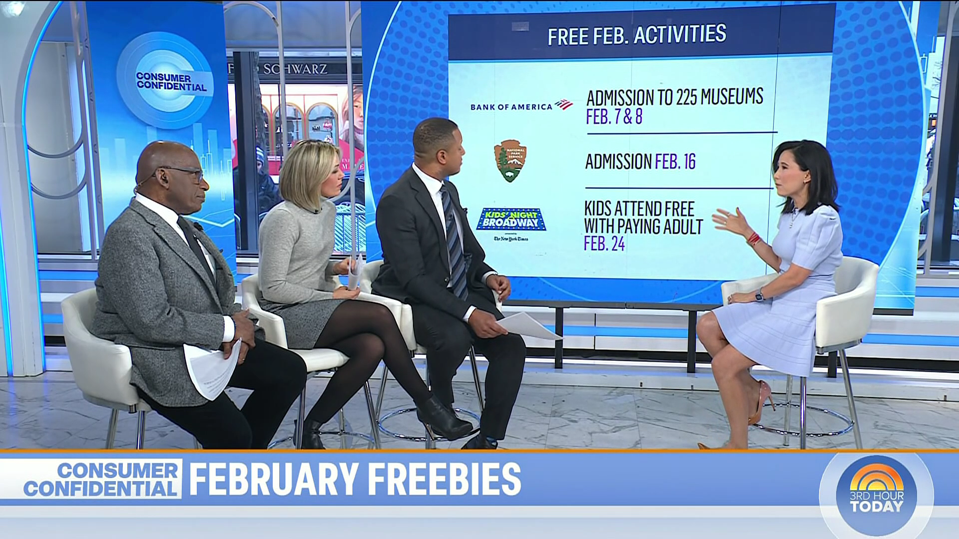 Today 3rd Hour S08E95 2026-02-02-0900 (14).png