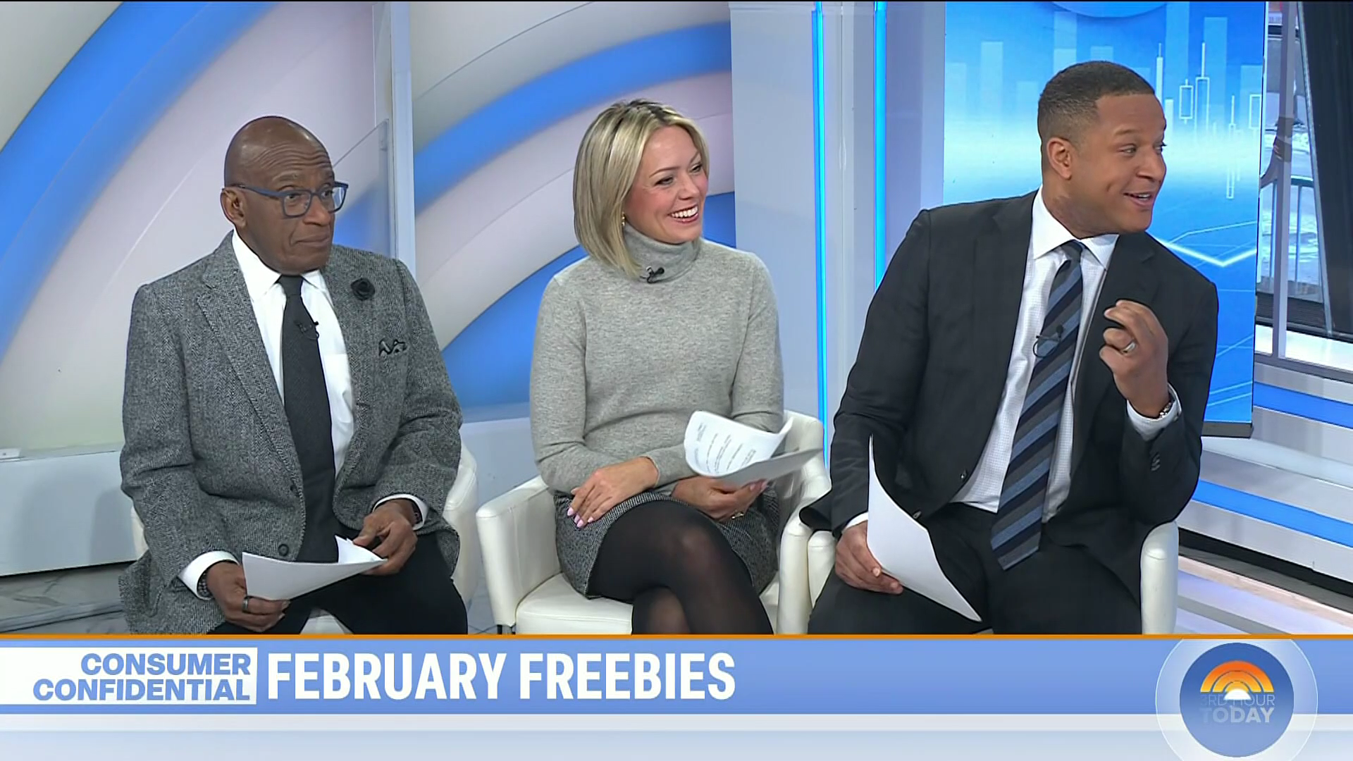 Today 3rd Hour S08E95 2026-02-02-0900 (15).png