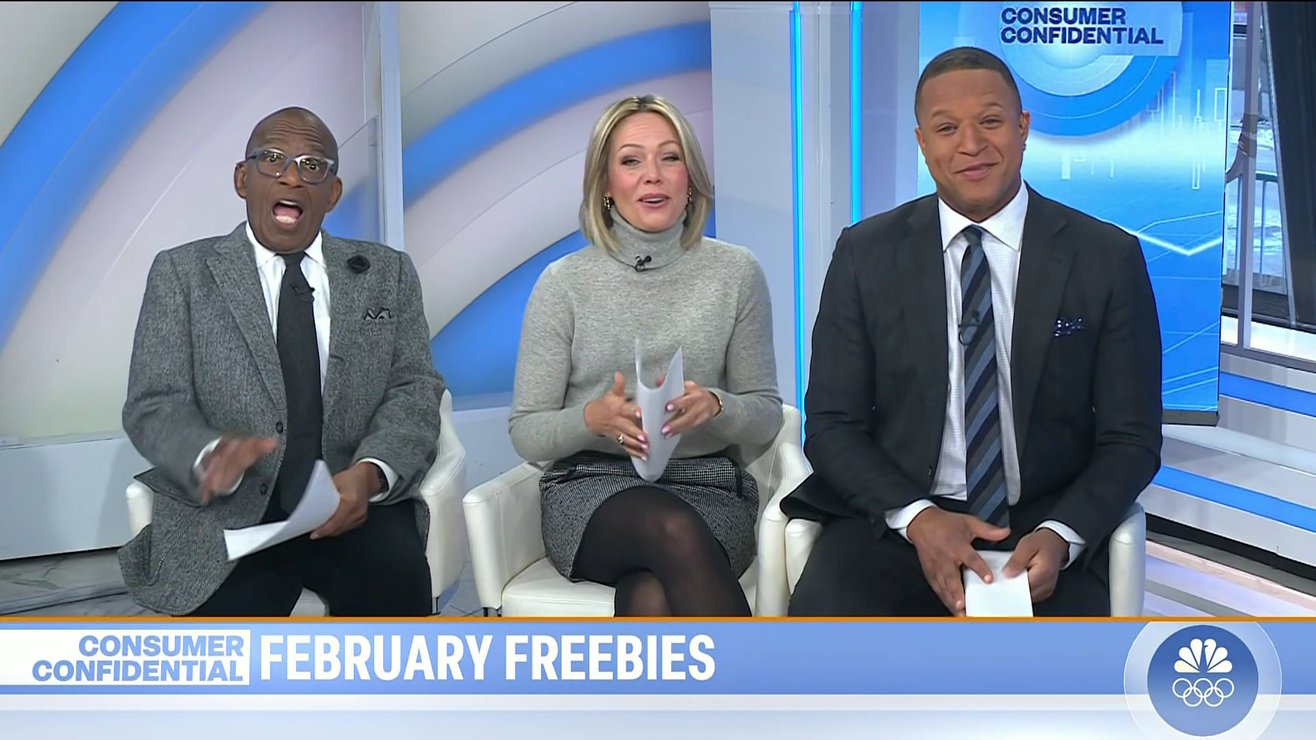 Today 3rd Hour S08E95 2026-02-02-0900 (16).png