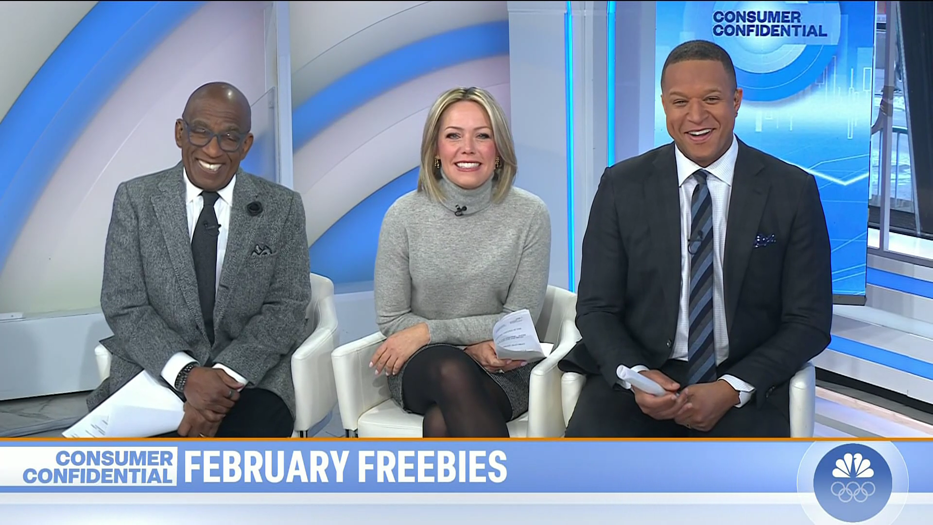 Today 3rd Hour S08E95 2026-02-02-0900 (17).png