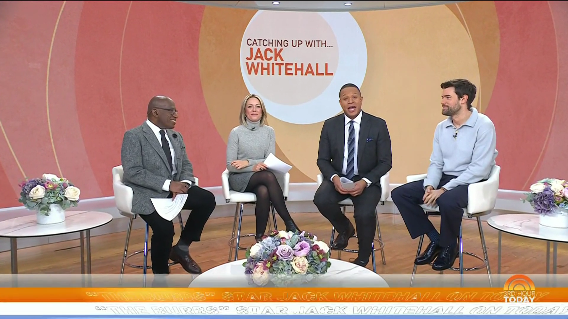 Today 3rd Hour S08E95 2026-02-02-0900 (18).png