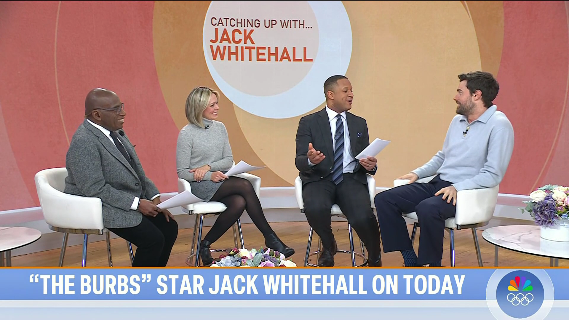 Today 3rd Hour S08E95 2026-02-02-0900 (20).png