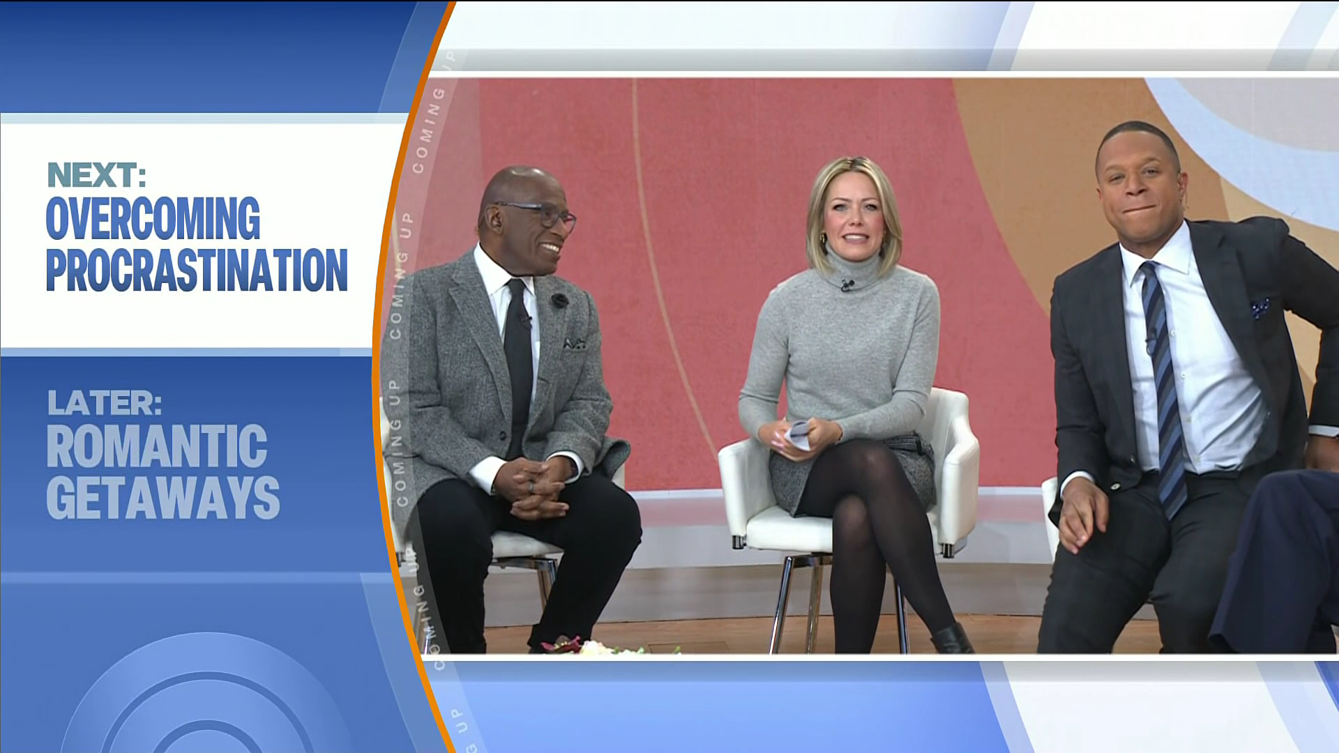 Today 3rd Hour S08E95 2026-02-02-0900 (21).png