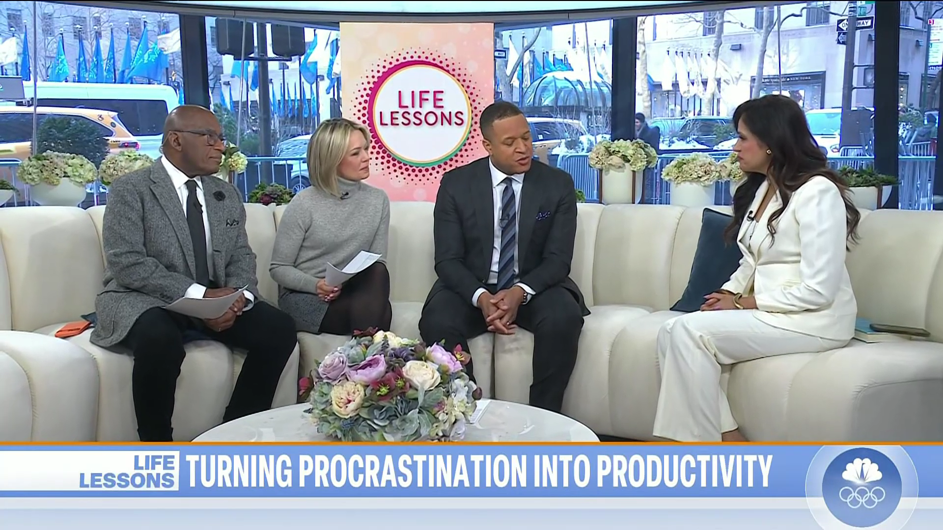 Today 3rd Hour S08E95 2026-02-02-0900 (22).png