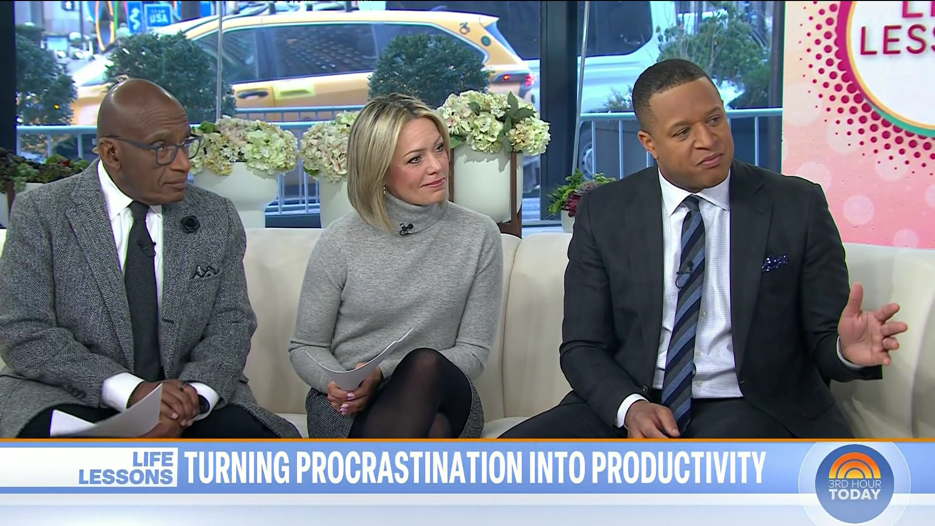 Today 3rd Hour S08E95 2026-02-02-0900 (23).png