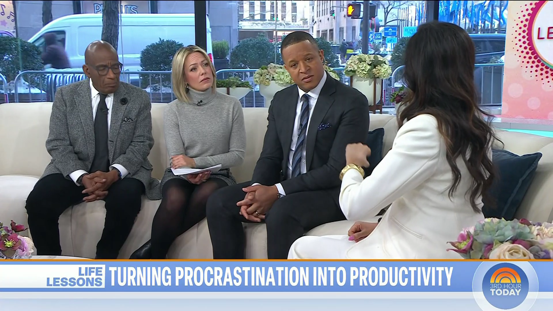 Today 3rd Hour S08E95 2026-02-02-0900 (24).png