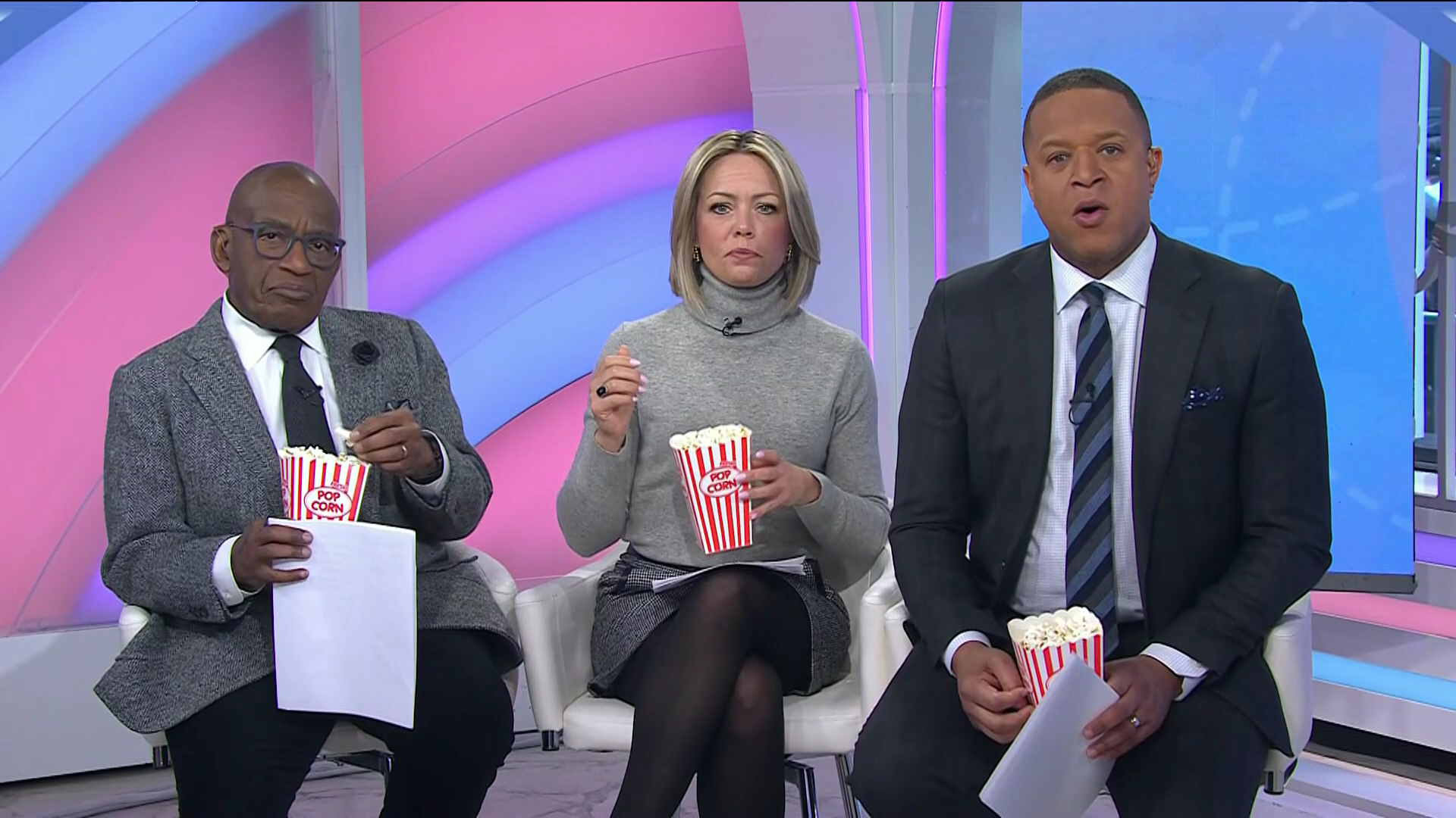 Today 3rd Hour S08E95 2026-02-02-0900 (25).png