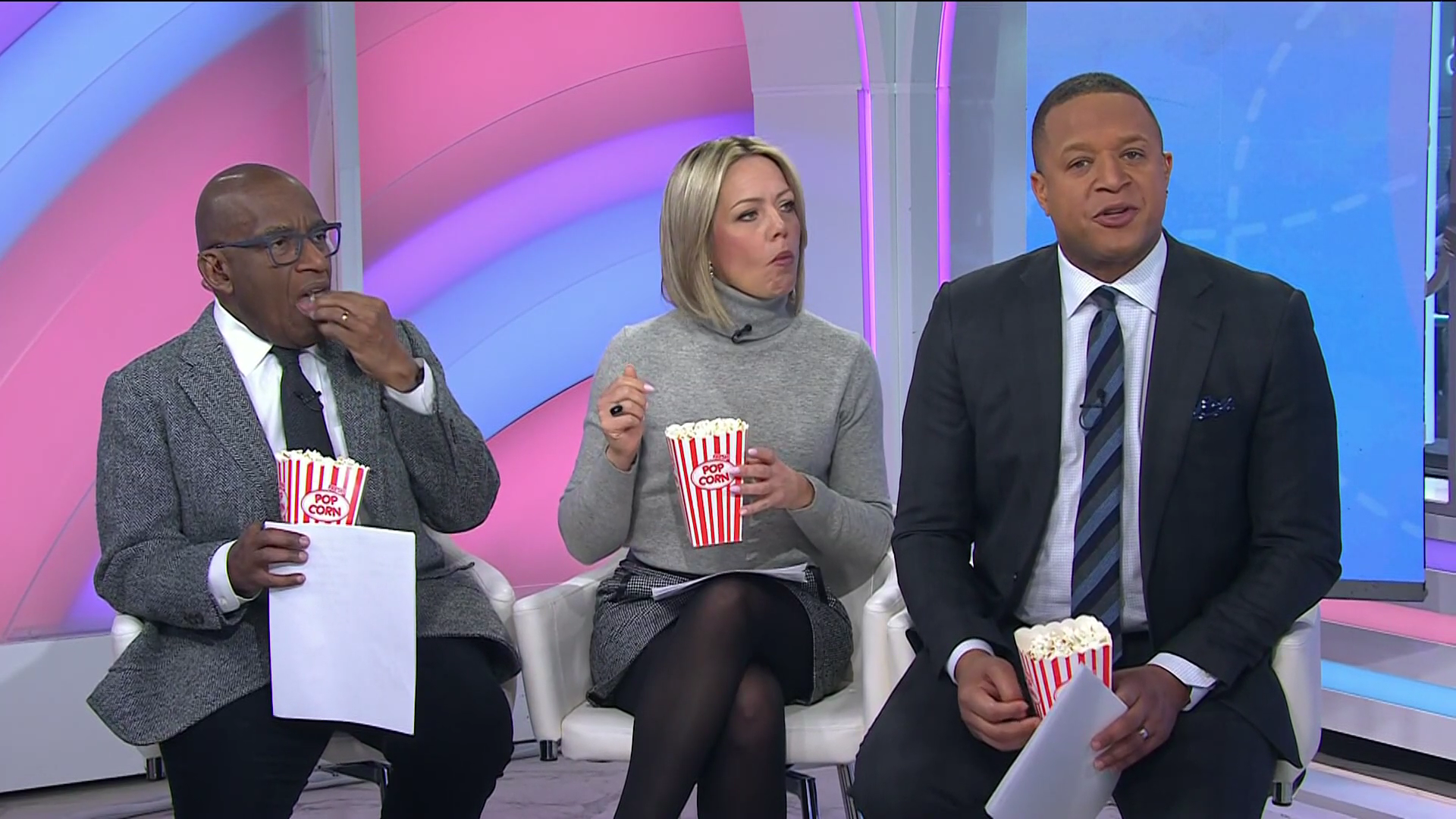 Today 3rd Hour S08E95 2026-02-02-0900 (26).png